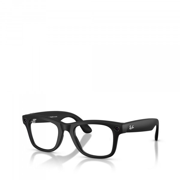 occhiali-da-sole-transitions-0rw4012-meta-wayfarer-gen-2