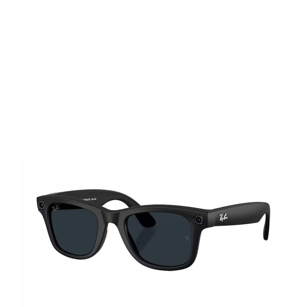 occhiali-da-sole-transitions-0rw4012-meta-wayfarer-gen-2