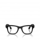 oculos-de-sol-transitions-meta-wayfarer-gen-2-0rw4012