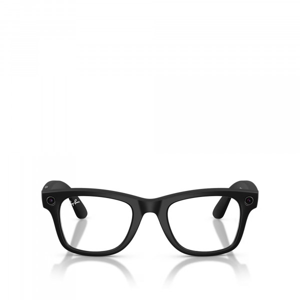 occhiali-da-sole-transitions-0rw4012-meta-wayfarer-gen-2