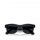 occhiali-da-sole-transitions-0rw4012-meta-wayfarer-gen-2
