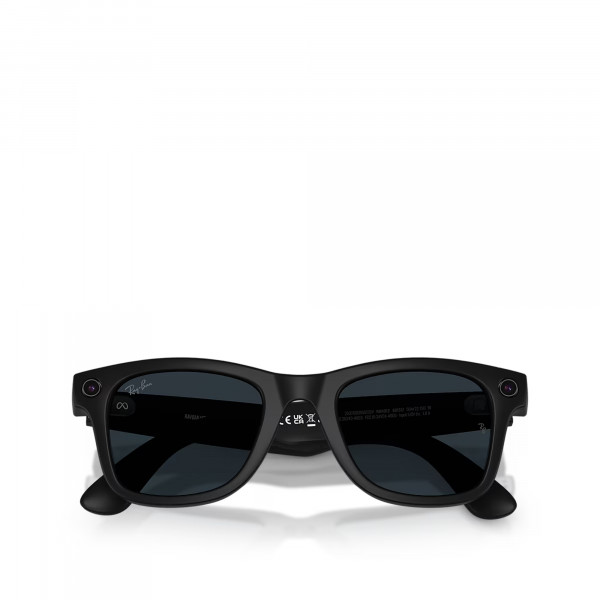 0rw4012-meta-wayfarer-gen-2-transitions-sunglasses