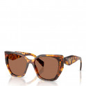 GAFAS DE SOL 0PR 19ZS