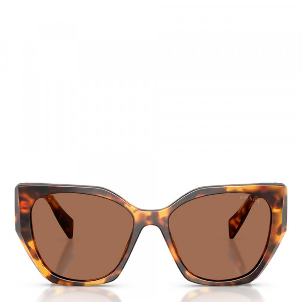 lunettes-de-soleil-0pr-19zs