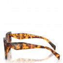 sonnenbrille-0pr-19zs