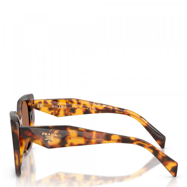 oculos-de-sol-0pr-19zs