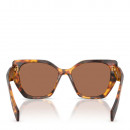 gafas-de-sol-0pr-19zs