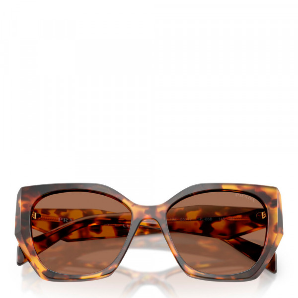 sunglasses-0pr-19zs