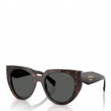 LUNETTES DE SOLEIL 0PR 14WS