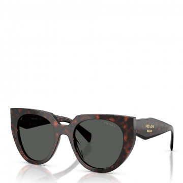 oculos-de-sol-0pr-14ws
