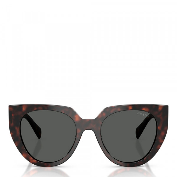 sonnenbrille-0pr-14ws