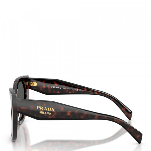 oculos-de-sol-0pr-14ws