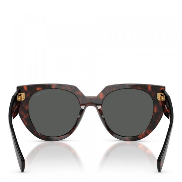 lunettes-de-soleil-0pr-14ws
