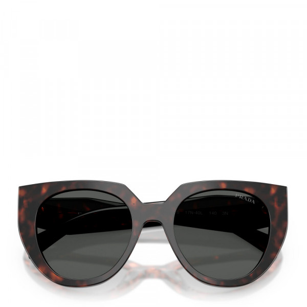 gafas-de-sol-0pr-14ws