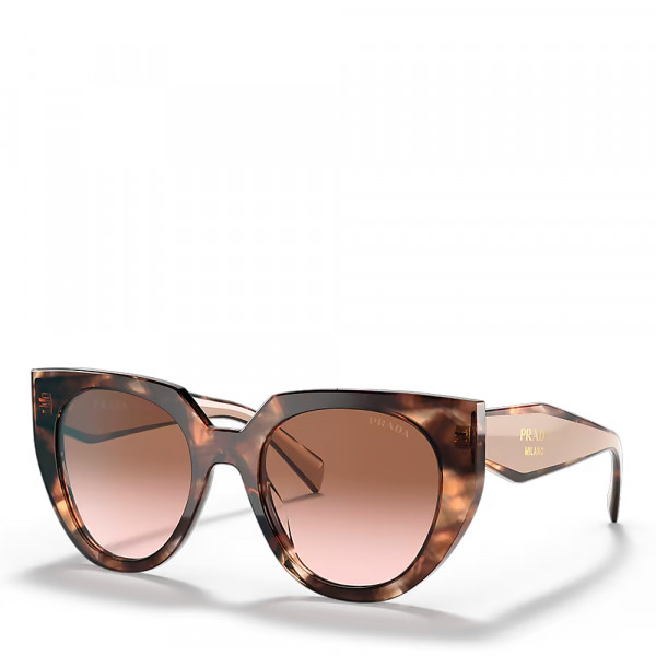 sonnenbrille-0pr-14ws