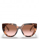 gafas-de-sol-0pr-14ws