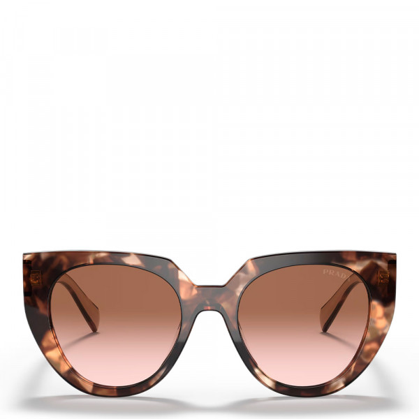 occhiali-da-sole-0pr-14ws
