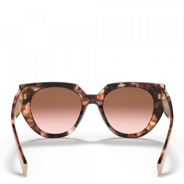 sunglasses-0pr-14ws