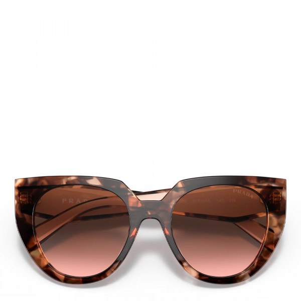 oculos-de-sol-0par-14ws