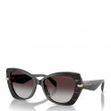 SONNENBRILLE 0MK2258U