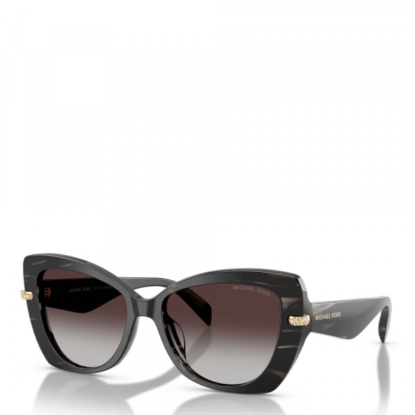 sonnenbrille-0mk2258u