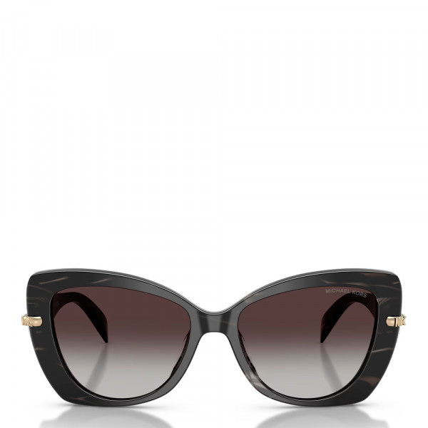lunettes-de-soleil-0mk2258u