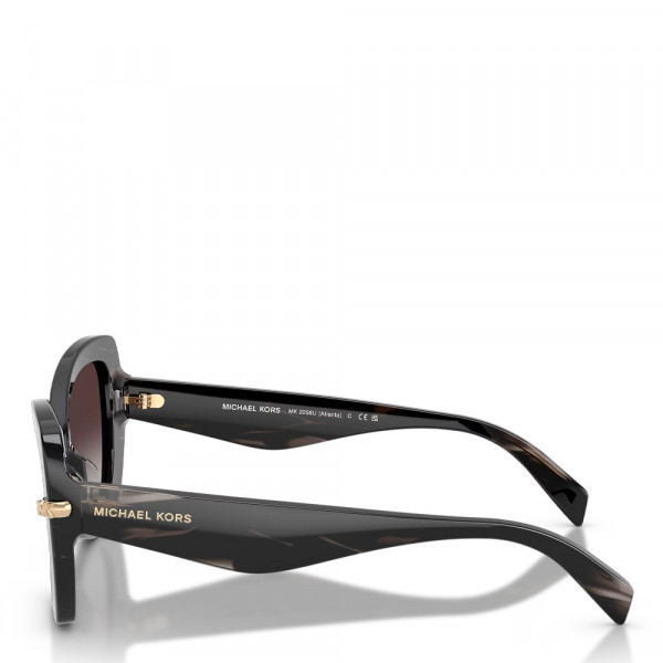 gafas-de-sol-0mk2258u