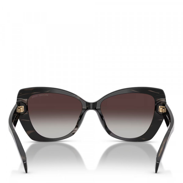 sonnenbrille-0mk2258u