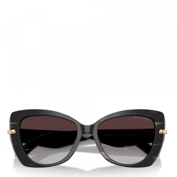 gafas-de-sol-0mk2258u