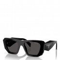 GAFAS DE SOL  0PR B18S