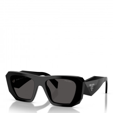 oculos-de-sol-0pr-b18s