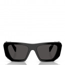 sunglasses-0pr-b18s