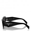 oculos-de-sol-0pr-b18s