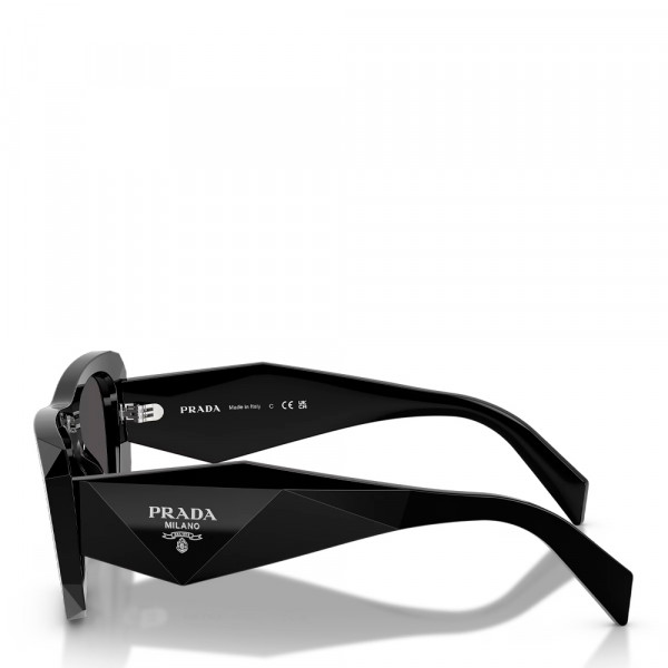 sunglasses-0pr-b18s