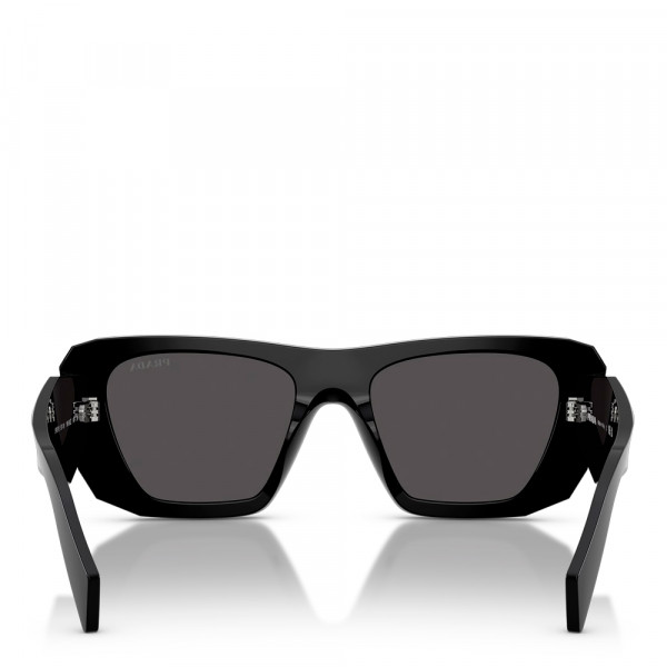 oculos-de-sol-0pr-b18s