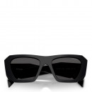 sonnenbrille-0pr-b18s