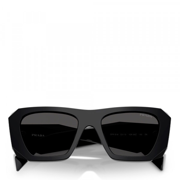 oculos-de-sol-0pr-b18s
