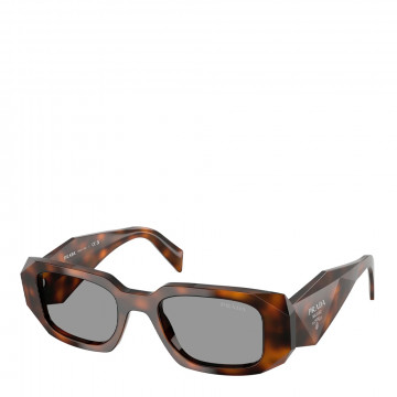 sunglasses-0pr-17ws