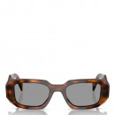oculos-de-sol-0pr-17ws