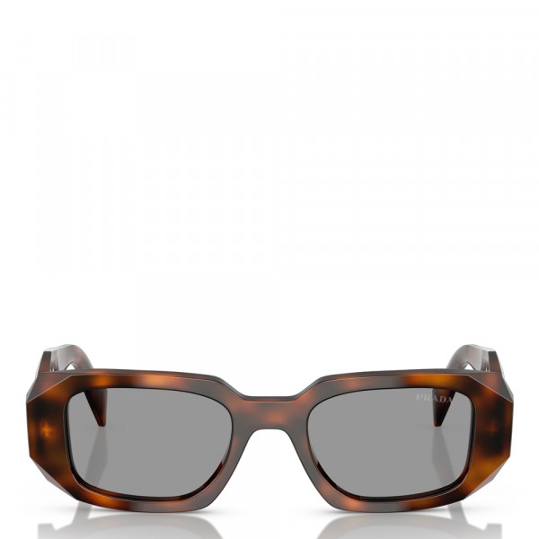sunglasses-0pr-17ws