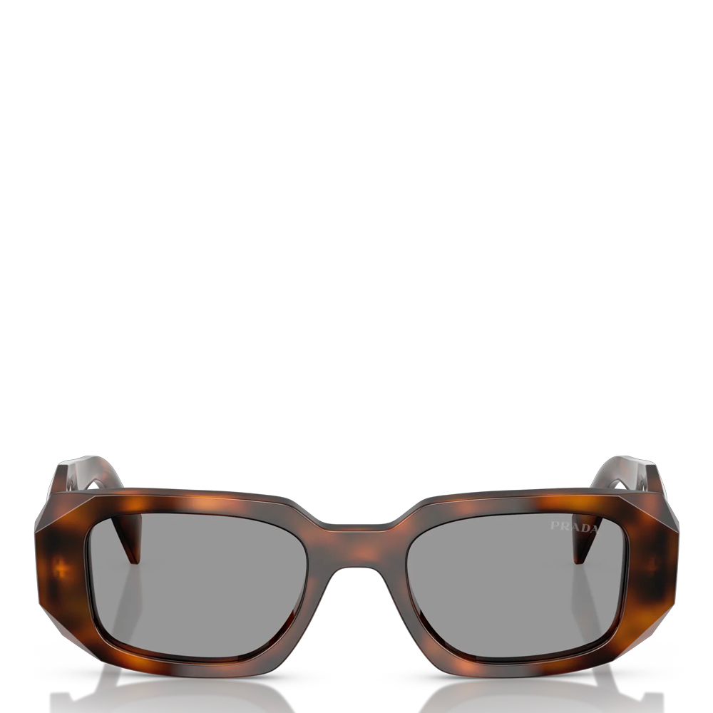 Prada Eyewear GAFAS DE SOL 0PR 17WS