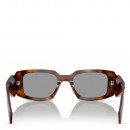 lunettes-de-soleil-0pr-17ws