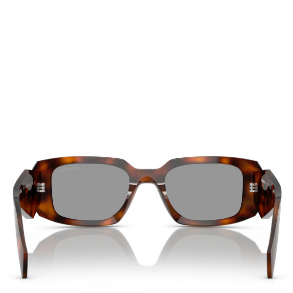 lunettes-de-soleil-0pr-17ws