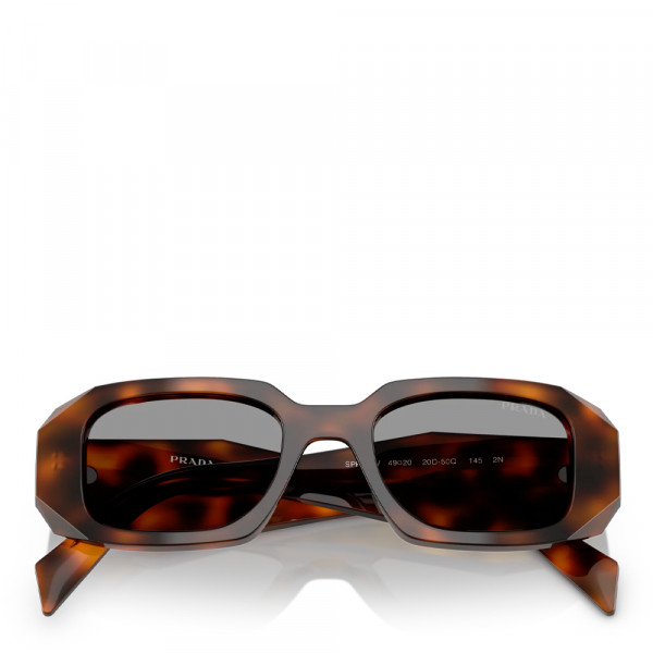 sonnenbrille-0pr-17ws