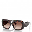 GAFAS DE SOL 0PR B23S
