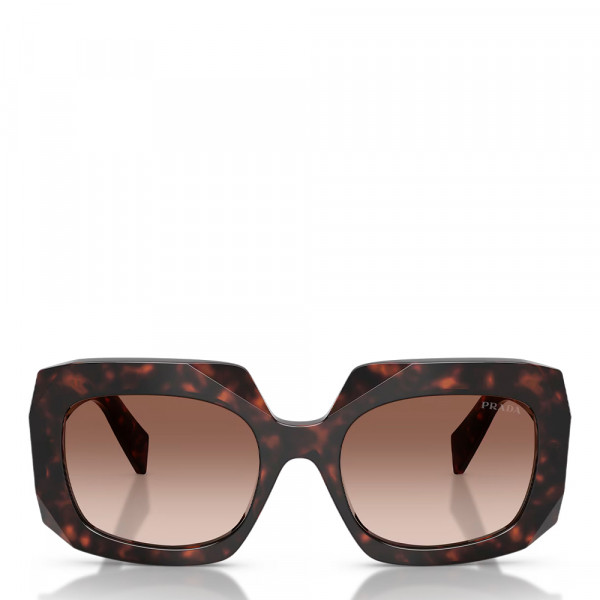 sunglasses-0pr-b23s