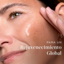 exo-pdrn-primastic-youth-vitality-serum-med-prismatic-pdrn-og-triple-exosome-complex