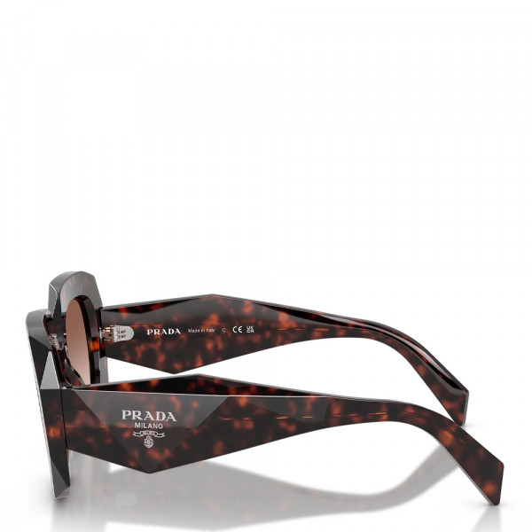 sonnenbrille-0pr-b23s