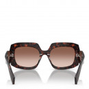 oculos-de-sol-0pr-b23s
