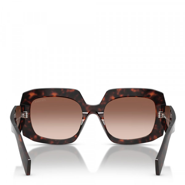 gafas-de-sol-0pr-b23s